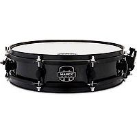Mapex MPX Maple/Poplar Hybrid Shell Piccolo Snare Drum