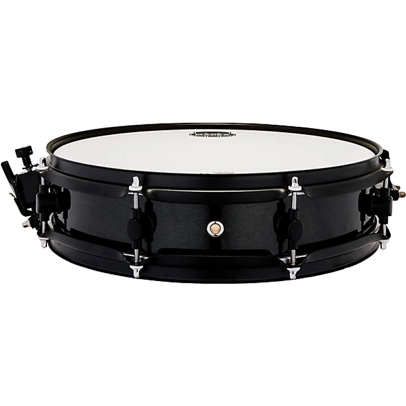 Mapex MPX Maple/Poplar Hybrid Shell Piccolo Snare Drum