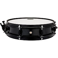 Mapex MPX Maple/Poplar Hybrid Shell Piccolo Snare Drum