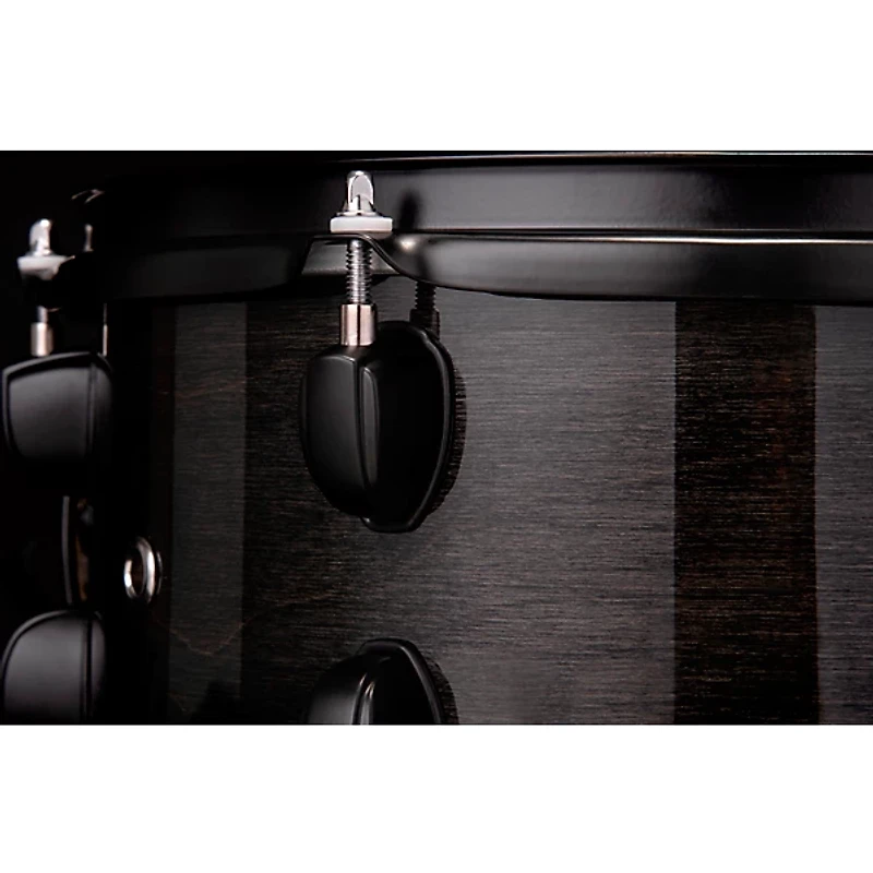 Mapex MPX Maple/Poplar Hybrid Shell Piccolo Snare Drum