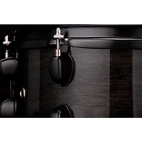Mapex MPX Maple/Poplar Hybrid Shell Piccolo Snare Drum