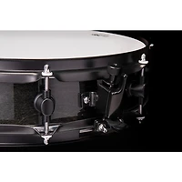 Mapex MPX Maple/Poplar Hybrid Shell Piccolo Snare Drum