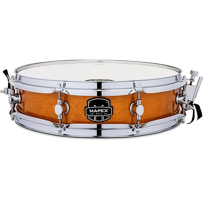 Mapex MPX Maple/Poplar Hybrid Shell Piccolo Snare Drum
