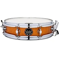 Mapex MPX Maple/Poplar Hybrid Shell Piccolo Snare Drum