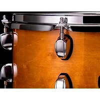Mapex MPX Maple/Poplar Hybrid Shell Piccolo Snare Drum