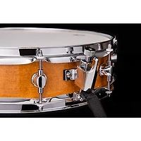 Mapex MPX Maple/Poplar Hybrid Shell Piccolo Snare Drum