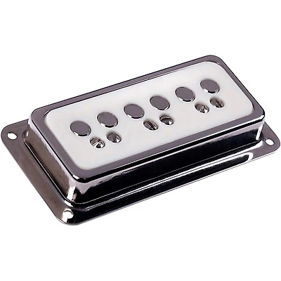DeArmond Dynasonic Single-Coil Electric Guitar Pickup