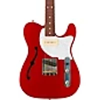 LsL Instruments Thinbone S/P90 Electric Guitar