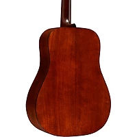 Martin D-18 Authentic 1937 VTS Aged Acoustic Guitar Natural