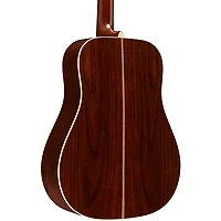 Martin D-28 Authentic 1937 VTS Aged Acoustic Guitar Natural