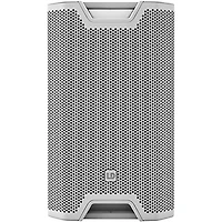 LD Systems LD Systems ICOA 15 W - 15" Passive Coaxial PA Loudspeaker, White