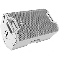 LD Systems LD Systems ICOA 15 W - 15" Passive Coaxial PA Loudspeaker, White