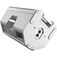 LD Systems LD Systems ICOA 15 W - 15" Passive Coaxial PA Loudspeaker, White