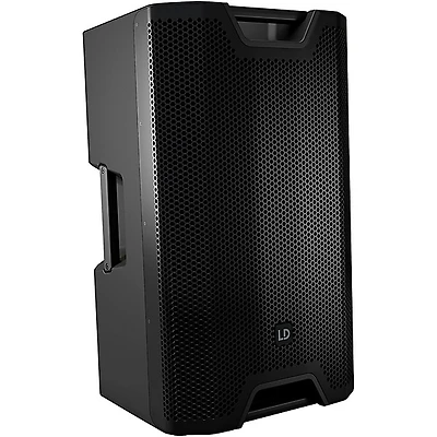 LD Systems ICOA 15 - 15" Passive Coaxial PA Loudspeaker