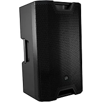 LD Systems ICOA 15 - 15" Passive Coaxial PA Loudspeaker