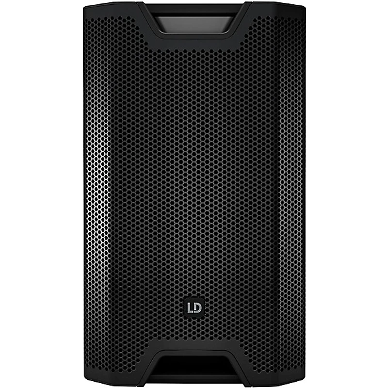 LD Systems ICOA 15 - 15" Passive Coaxial PA Loudspeaker