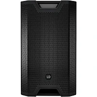 LD Systems ICOA 15 - 15" Passive Coaxial PA Loudspeaker