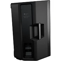 LD Systems ICOA 15 - 15" Passive Coaxial PA Loudspeaker