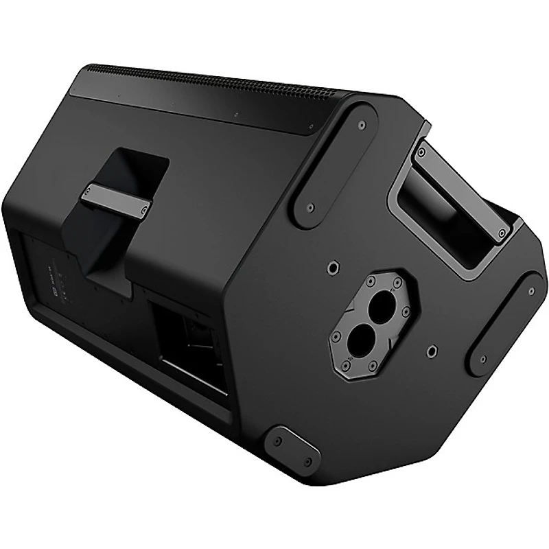 LD Systems ICOA 15 - 15" Passive Coaxial PA Loudspeaker