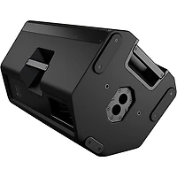 LD Systems ICOA 15 - 15" Passive Coaxial PA Loudspeaker