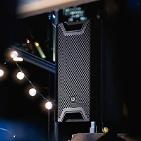 LD Systems ICOA 15 - 15" Passive Coaxial PA Loudspeaker