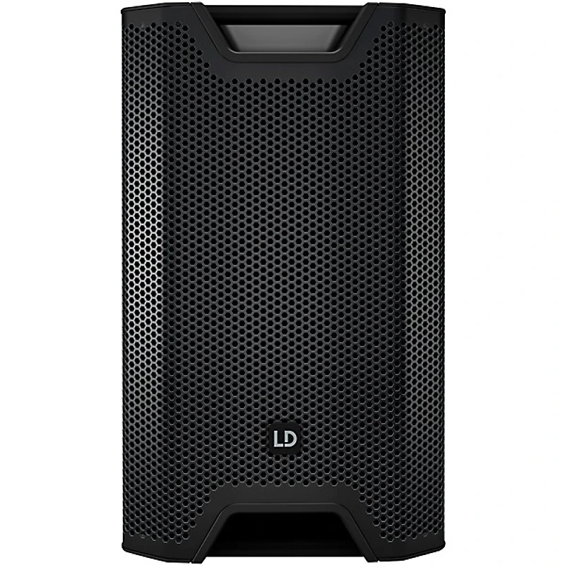 LD Systems ICOA 12 - 12" Passive Coaxial PA Loudspeaker