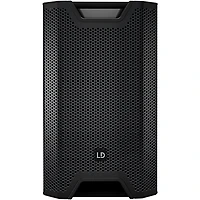 LD Systems ICOA 12 - 12" Passive Coaxial PA Loudspeaker