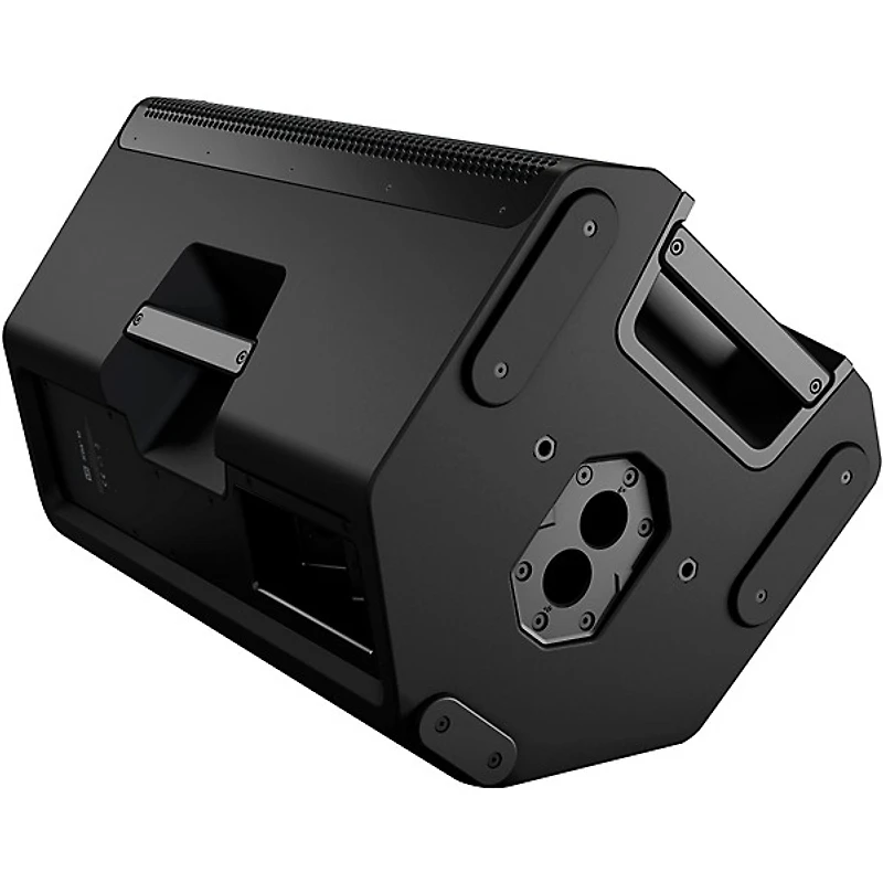 LD Systems ICOA 12 - 12" Passive Coaxial PA Loudspeaker