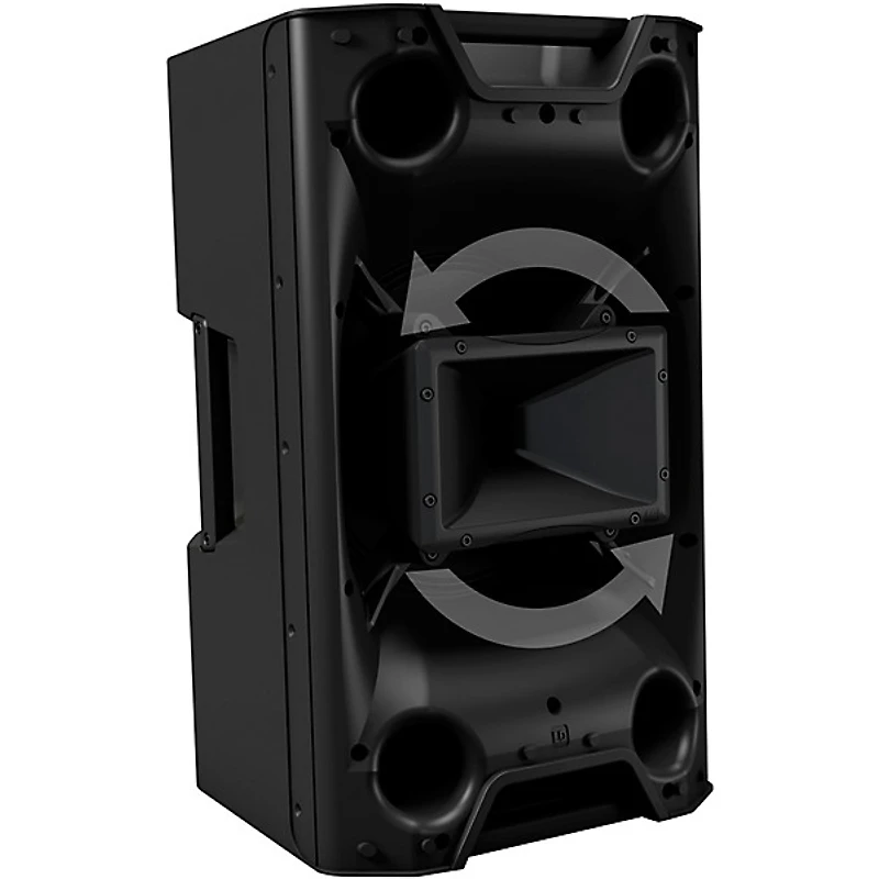 LD Systems ICOA 12 - 12" Passive Coaxial PA Loudspeaker