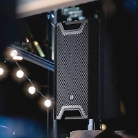 LD Systems ICOA 12 - 12" Passive Coaxial PA Loudspeaker