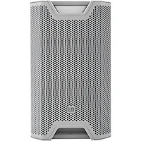 LD Systems ICOA 12 W - 12" Passive Coaxial PA Loudspeaker, White