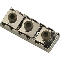 Floyd Rose 1000 Series Special R3 Locking Nut