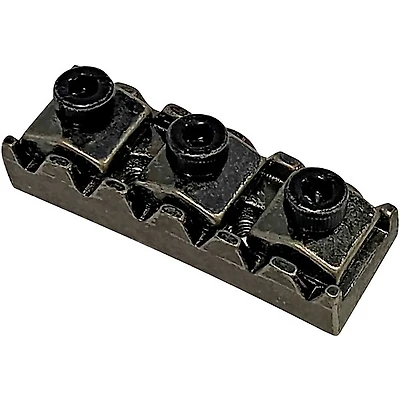 Floyd Rose 1000 Series Special R3 Locking Nut