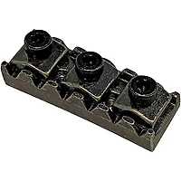 Floyd Rose 1000 Series Special R3 Locking Nut