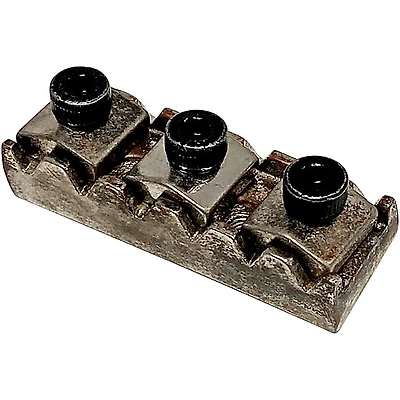 Floyd Rose 1000 Series Special R3 Locking Nut