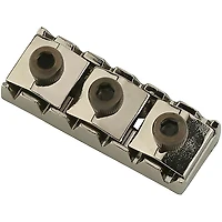Floyd Rose 1000 Series Special R2 Locking Nut