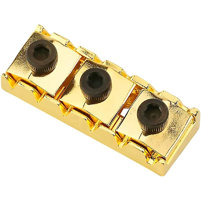 Floyd Rose 1000 Series Special R2 Locking Nut
