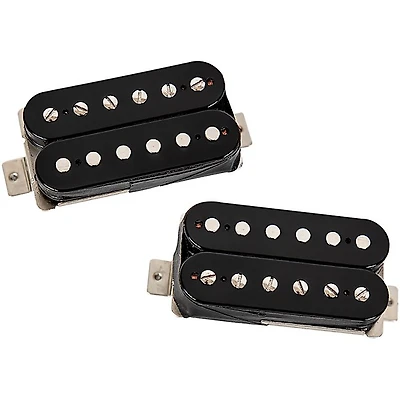 Seymour Duncan Slash 2.0 Humbucker Pickup Set
