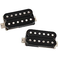 Seymour Duncan Slash 2.0 Humbucker Pickup Set