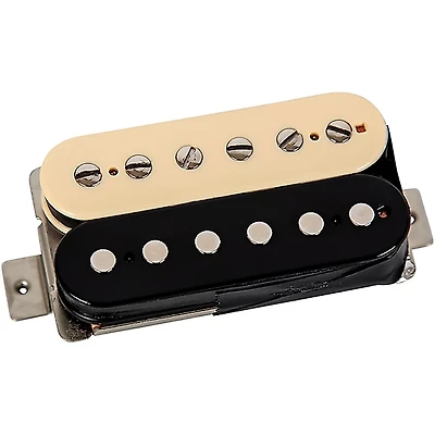 Seymour Duncan Slash 2.0 Humbucker Pickup