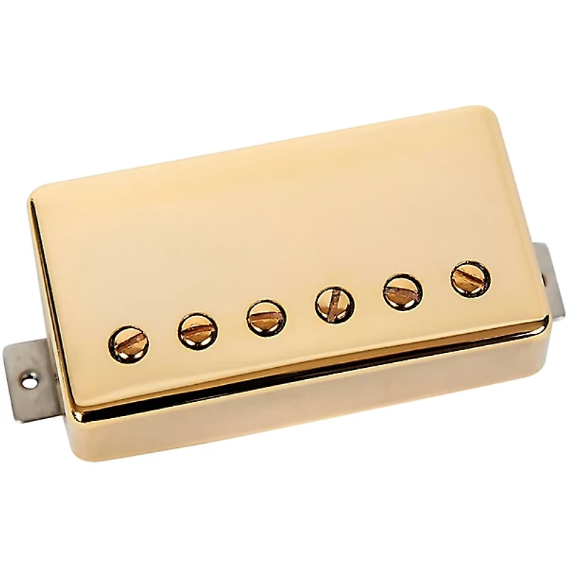 Seymour Duncan Slash 2.0 Humbucker Pickup