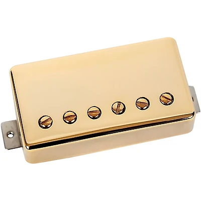 Seymour Duncan Slash 2.0 Humbucker Pickup