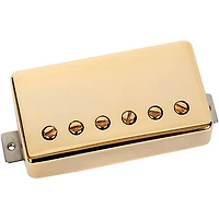 Seymour Duncan Slash 2.0 Humbucker Pickup