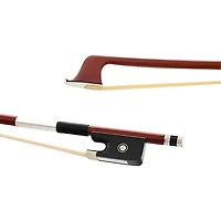 Artino Gavotte Series Premium Brazilwood Cello Bow 4/4