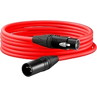 RODE NT1 5th-Generation Large-Diaphragm Microphone Silver