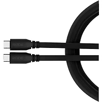 RODE NT1 5th-Generation Large-Diaphragm Microphone Silver