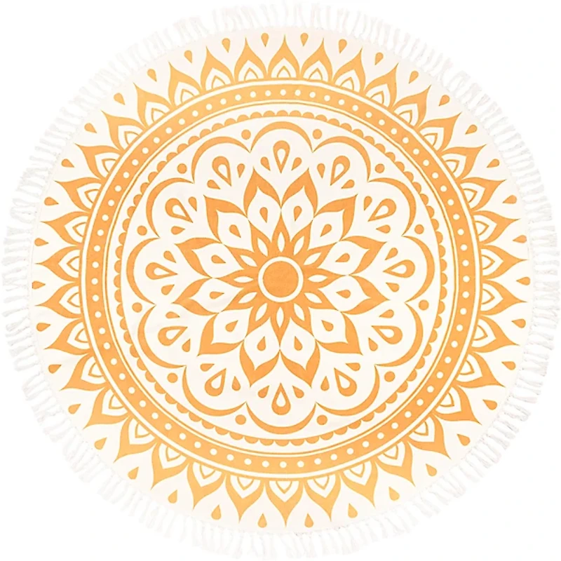 MEINL Sonic Energy Meditation Rug