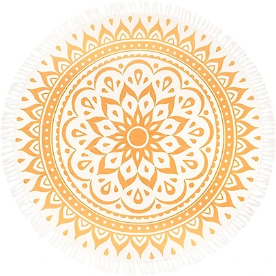 MEINL Sonic Energy Meditation Rug