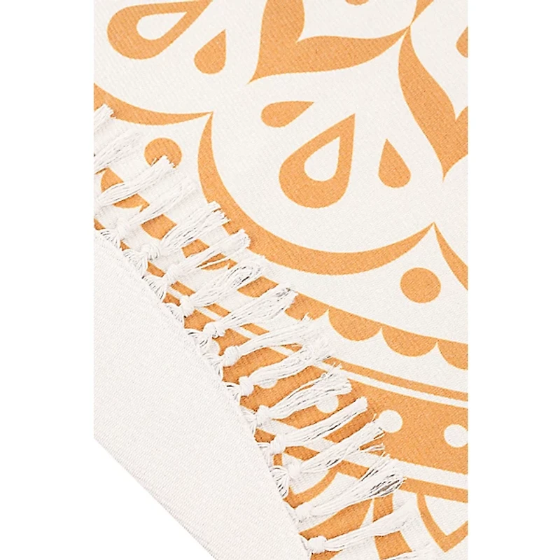 MEINL Sonic Energy Meditation Rug