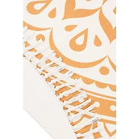 MEINL Sonic Energy Meditation Rug